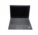Lenovo ThinkPad T14 Gen1 AMD Ryzen 5 Pro 4650U 2.1Ghz.16 GB 512 GB SSD M.2-2280 Webcam  LCD FHD 14.1"  Win 11 Pro - L2110262SP  Grado B